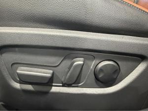 Thumbnail 14 Mazda CX-50 Meridian 2.5T 2024