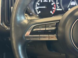 Thumbnail 16 Mazda CX-50 Meridian 2.5T 2024