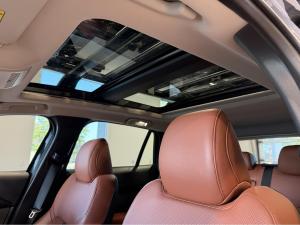 Thumbnail 13 Mazda CX-50 Meridian 2.5T 2024