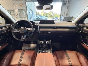 Thumbnail 24 Mazda CX-50 Meridian 2.5T 2024