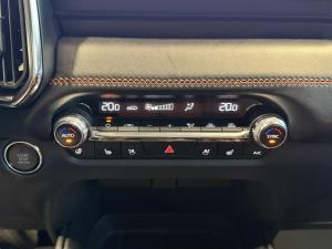 Thumbnail 22 Mazda CX-50 Meridian 2.5T 2024