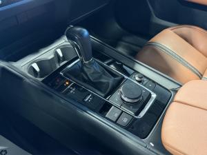 Thumbnail 23 Mazda CX-50 Meridian 2.5T 2024