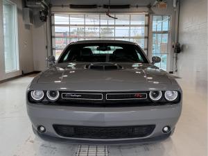 Thumbnail 7 Dodge Challenger RT Shaker 2017