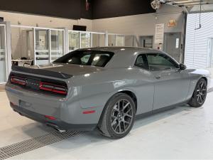 Thumbnail 6 Dodge Challenger RT Shaker 2017