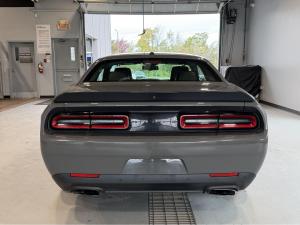Thumbnail 5 Dodge Challenger RT Shaker 2017