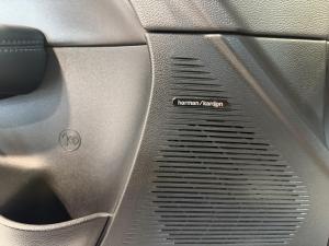 Thumbnail 9 Dodge Challenger RT Shaker 2017