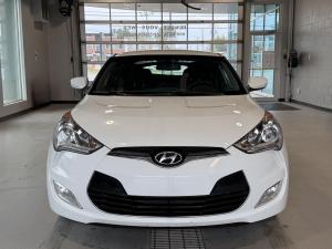 Miniature 7 Hyundai Veloster SE 2016