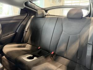 Miniature 8 Hyundai Veloster SE 2016