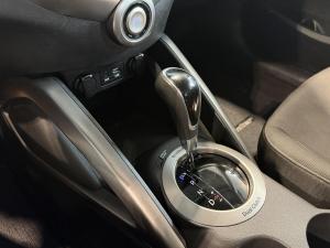 Miniature 19 Hyundai Veloster SE 2016