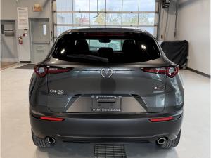 Miniature 5 Mazda CX-30 GS 2024