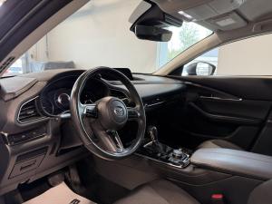 Miniature 10 Mazda CX-30 GS 2024