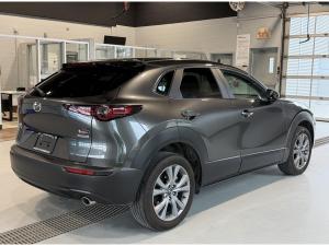 Miniature 6 Mazda CX-30 GS 2024