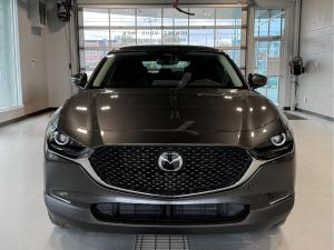 Miniature 7 Mazda CX-30 GS 2024