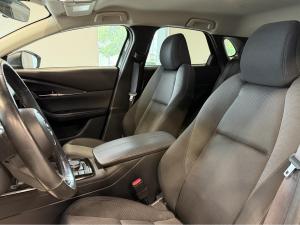 Miniature 9 Mazda CX-30 GS 2024
