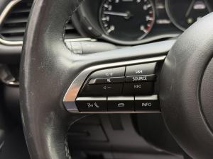 Miniature 12 Mazda CX-30 GS 2024