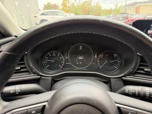 Miniature 13 Mazda CX-30 GS 2024