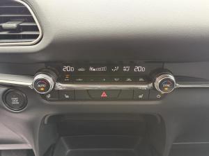 Miniature 17 Mazda CX-30 GS 2024