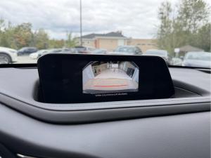 Miniature 16 Mazda CX-30 GS 2024