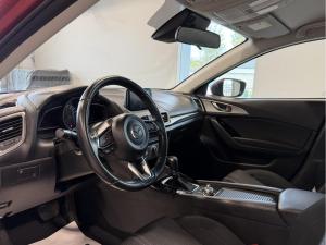 Miniature 10 Mazda Mazda3 GS 2017