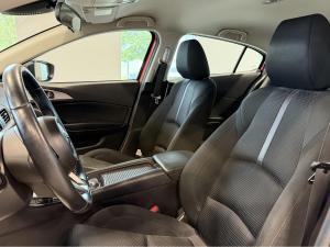 Miniature 9 Mazda Mazda3 GS 2017