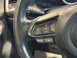 Miniature 12 Mazda Mazda3 GS 2017