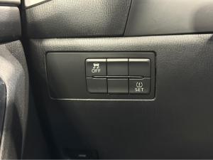 Miniature 11 Mazda Mazda3 GS 2017
