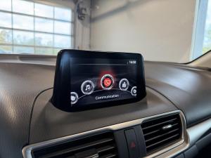 Miniature 15 Mazda Mazda3 GS 2017