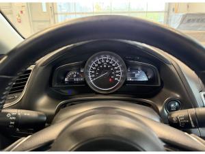 Miniature 13 Mazda Mazda3 GS 2017