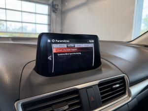 Miniature 16 Mazda Mazda3 GS 2017