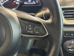 Miniature 14 Mazda Mazda3 GS 2017