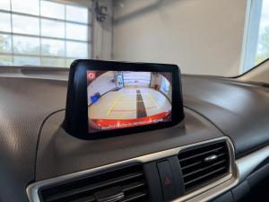 Miniature 17 Mazda Mazda3 GS 2017