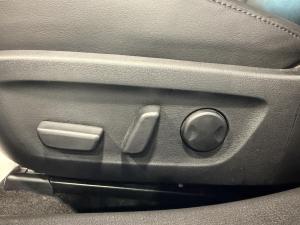 Miniature 12 Mazda Mazda3 Sport GS Luxury 2025