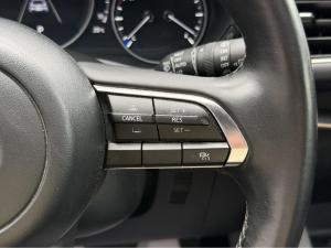 Miniature 16 Mazda Mazda3 Sport GS Luxury 2025