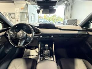 Miniature 20 Mazda Mazda3 Sport GS Luxury 2025