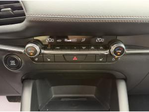 Miniature 19 Mazda Mazda3 Sport GS Luxury 2025