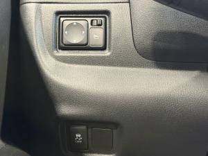 Miniature 11 Nissan Micra SV 2019