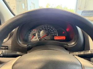 Miniature 13 Nissan Micra SV 2019
