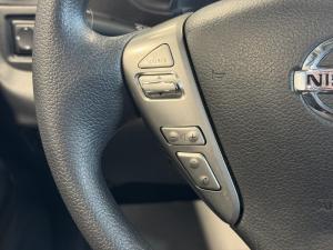 Miniature 12 Nissan Micra SV 2019