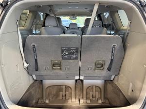 Thumbnail 6 Kia Sedona LX 2020