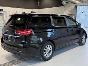 Thumbnail 7 Kia Sedona LX 2020