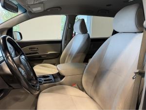 Thumbnail 11 Kia Sedona LX 2020