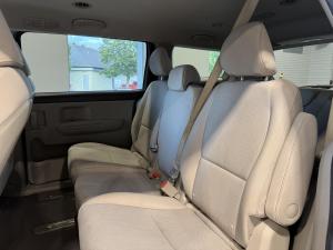 Thumbnail 10 Kia Sedona LX 2020
