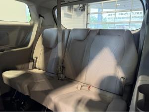 Thumbnail 9 Kia Sedona LX 2020