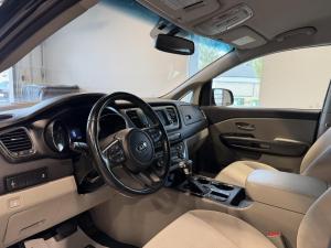 Thumbnail 12 Kia Sedona LX 2020