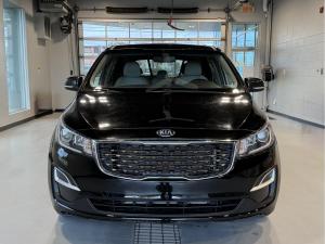 Thumbnail 8 Kia Sedona LX 2020