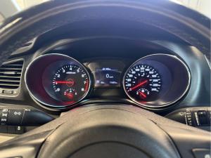 Thumbnail 16 Kia Sedona LX 2020
