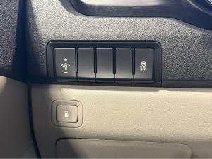 Thumbnail 14 Kia Sedona LX 2020
