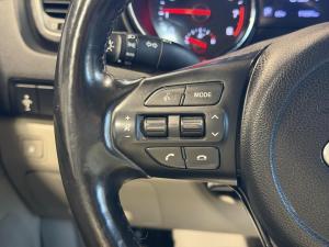Thumbnail 15 Kia Sedona LX 2020