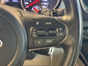 Thumbnail 17 Kia Sedona LX 2020
