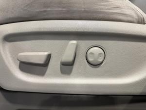 Thumbnail 13 Kia Sedona LX 2020